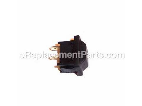 10079961-1-M-Ryobi-200300002-Switch Assembly Ds1100