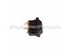 Switch Assembly Ds1100 – Part Number: 200300002