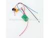 Assembly Switch – Part Number: 200300048