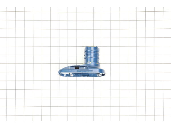 10079965-1-M-Ryobi-200305001-Swivel Foot Assembly