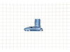 Swivel Foot Assembly – Part Number: 200305001