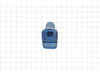 10079965-3-S-Ryobi-200305001-Swivel Foot Assembly
