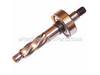 Gear Shaft Assembly Opc-279 – Part Number: 200341001
