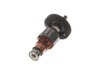 10079977-2-S-Ryobi-200443001-Armature Assembly W/bearings