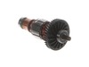 10079977-3-S-Ryobi-200443001-Armature Assembly W/bearings