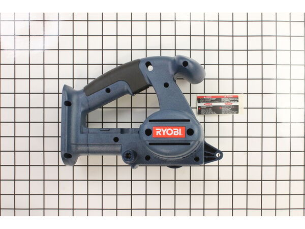 10079980-1-M-Ryobi-200544001-Housing Assembly