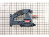 Housing Assembly – Part Number: 200544001