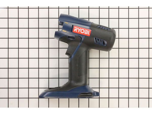 10079981-1-M-Ryobi-200544002-Housing Assembly