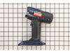 Housing Assembly – Part Number: 200544002