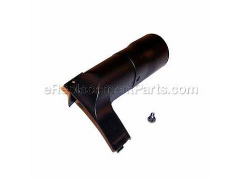 10079985-1-M-Ryobi-200673001-Vacuum Adapters W/screw