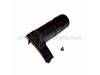 Vacuum Adapters W/screw – Part Number: 200673001