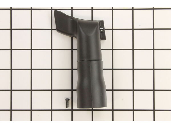 10079986-1-M-Ryobi-200673002-Kit Dust Nozzle