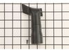 Kit Dust Nozzle – Part Number: 200673002