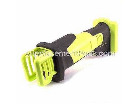 10079993-1-M-Ryobi-200687001-Housing Assembly