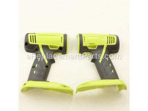 10079994-1-M-Ryobi-200690001-Housing Assembly
