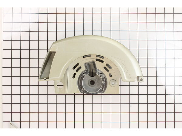 10079995-1-M-Ryobi-200693001-Upper Guard Support W/bearing