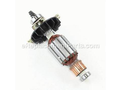 10079997-1-M-Ryobi-200698001-Armature Assembly