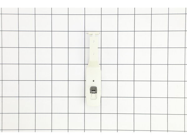 10080001-1-M-Ryobi-200729001-Trigger Assembly