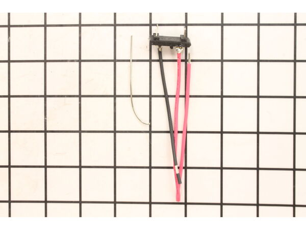 10080008-1-M-Ryobi-200749001-Housing Contact Plate Holder W