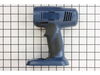 Housing Assembly – Part Number: 200773001