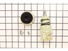 10080010-2-S-Ryobi-200782001-Clutch Cap & Gear Train Assemb