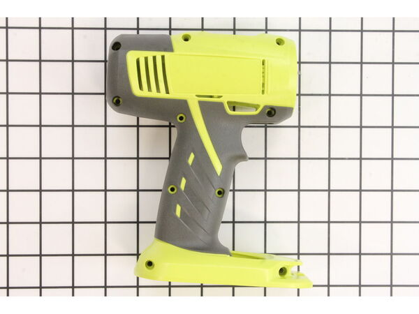 10080015-1-M-Ryobi-201024004-Assembly Housing