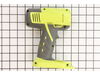 Assembly Housing – Part Number: 201024004