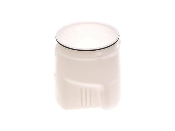 10080019-1-M-Ryobi-201144001-Container Quick-lock 1 Qt.