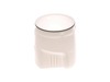 Container Quick-lock 1 Qt. – Part Number: 201144001