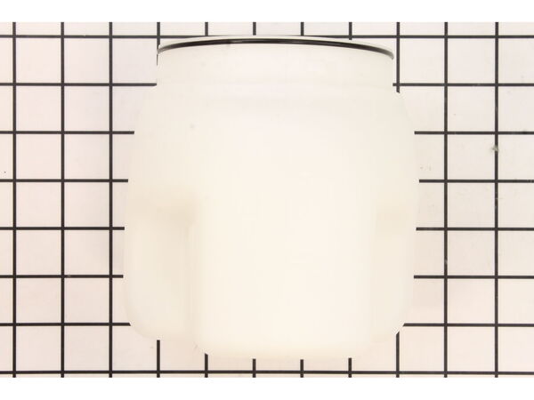 10080020-1-M-Ryobi-201144003-Container 1.5qt