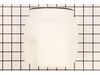Container 1.5qt – Part Number: 201144003