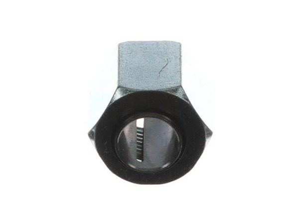 10080025-1-M-Ryobi-201389001-Assembly Collet 1/2 In.