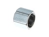 10080025-2-S-Ryobi-201389001-Assembly Collet 1/2 In.