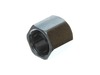 10080025-3-S-Ryobi-201389001-Assembly Collet 1/2 In.