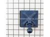 Assembly Trim Pad – Part Number: 201528003