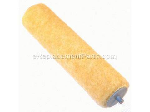 10080029-1-M-Ryobi-201569001-Assembly Roller Rp