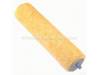 Assembly Roller Rp – Part Number: 201569001
