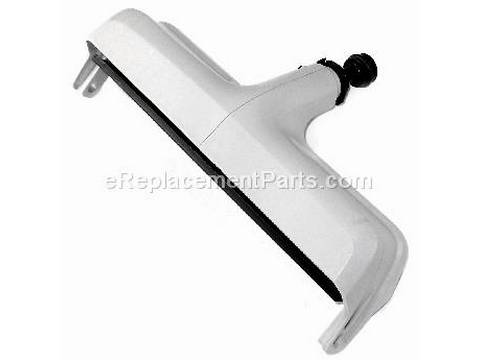 10080030-1-M-Ryobi-201570001-Assembly Feed Roller Rp