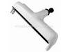 Assembly Feed Roller Rp – Part Number: 201570001
