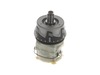 10080035-2-S-Ryobi-201953001-Assembly Clutch Cap & Gear Box
