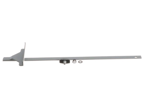 10080039-1-M-Ryobi-201985001-Assembly Edge Guide