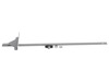 Assembly Edge Guide – Part Number: 201985001