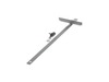 10080039-2-S-Ryobi-201985001-Assembly Edge Guide