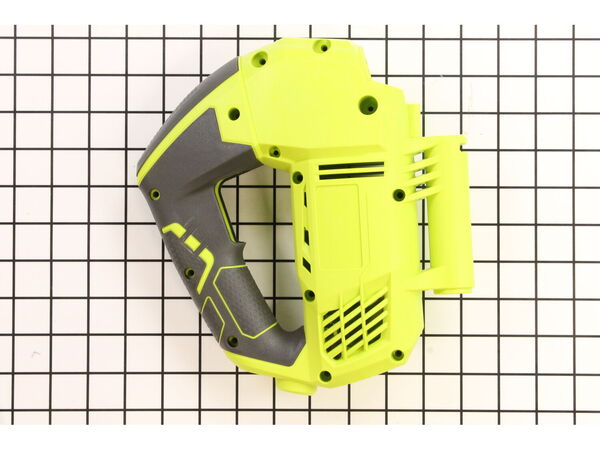 10080044-1-M-Ryobi-202047001-Assembly Housing