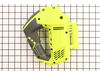 Assembly Housing – Part Number: 202047001