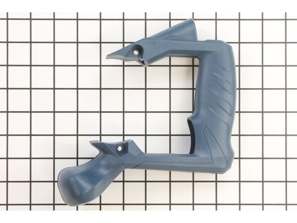 10080047-1-M-Ryobi-202143001-Assembly Handle