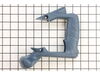 Assembly Handle – Part Number: 202143001