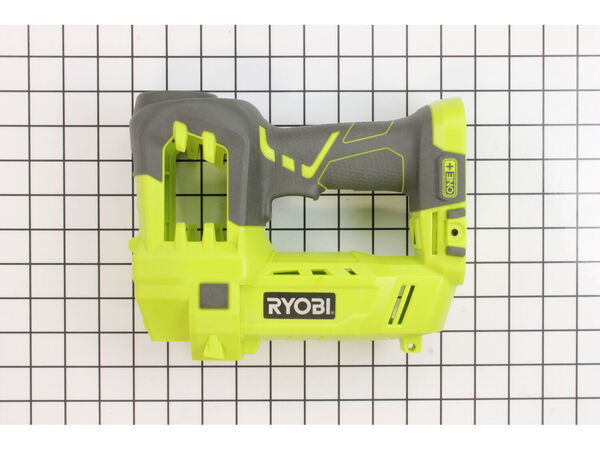 10080050-1-M-Ryobi-202603001-Assembly Housing