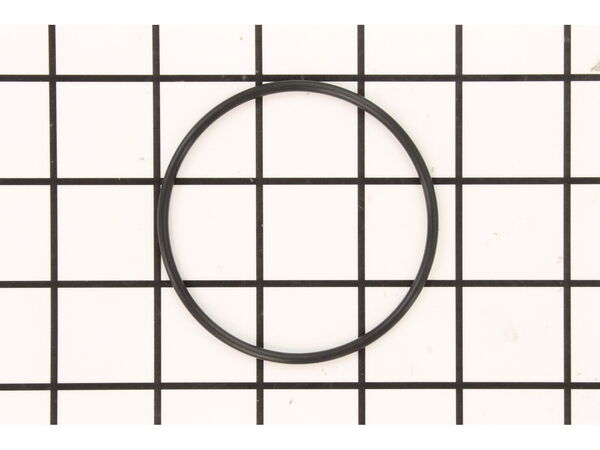 10080054-1-M-Ryobi-202609001-Seal Kit