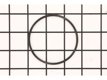 Seal Kit – Part Number: 202609001